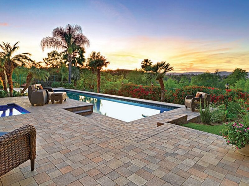 angelus-castle-cobble