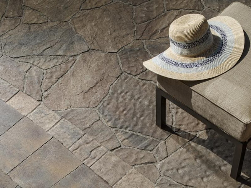 belgard-mega-arbel