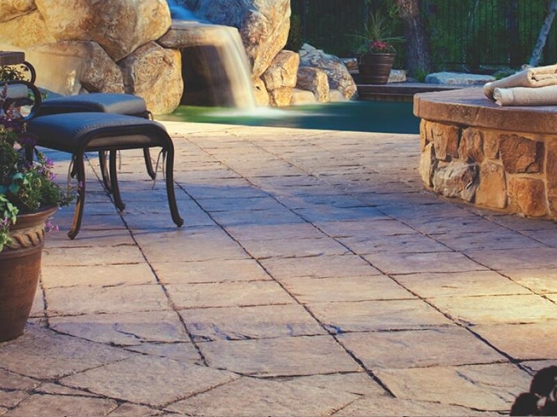 belgard-mega-lafitt-slate