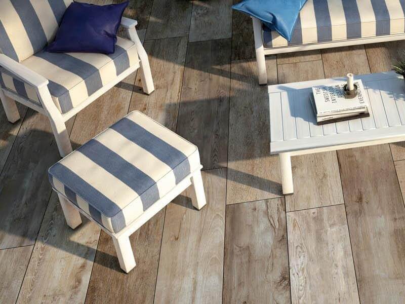 belgard-noon-porcelain