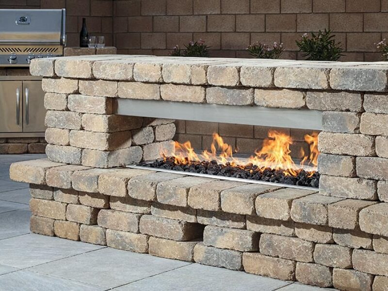 belgard-weston-stone-fire-features