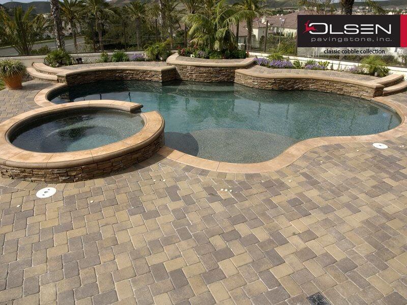olsen-antique-cobble