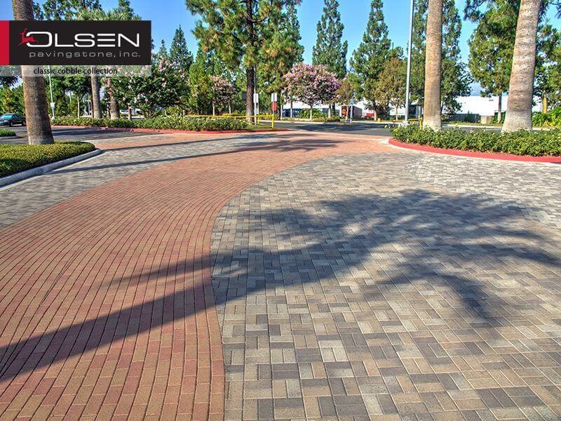 olsen-holland-stone