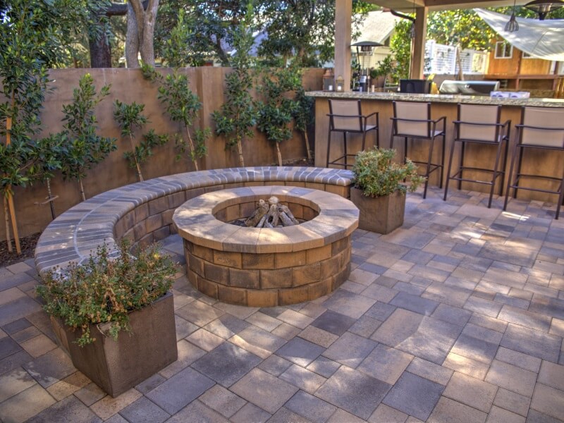 olsen-infinity-fire-pits