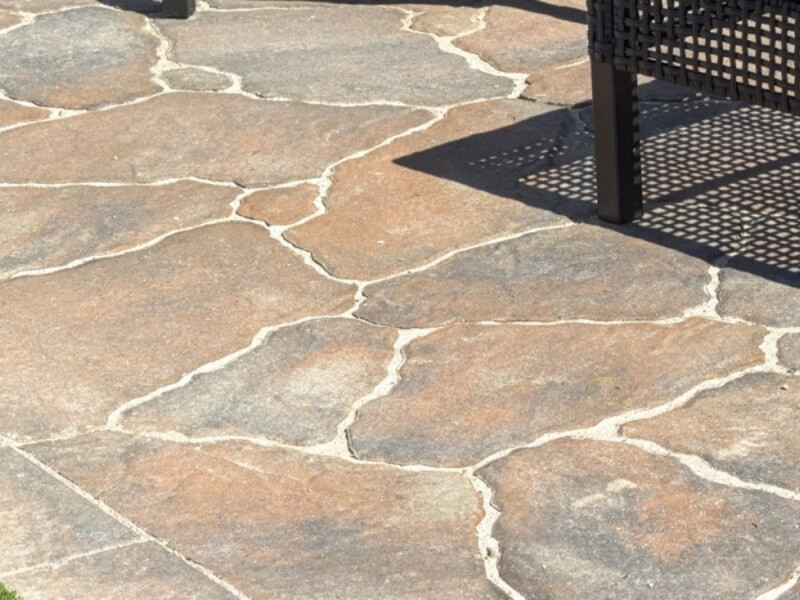 orco-corsia-flagstone