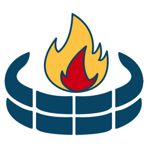 BBQs & Firepits