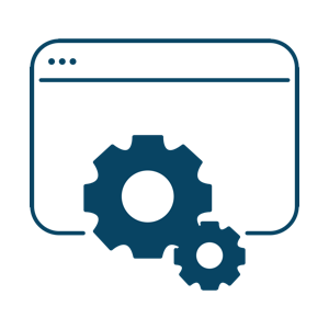 ICPI Certified
